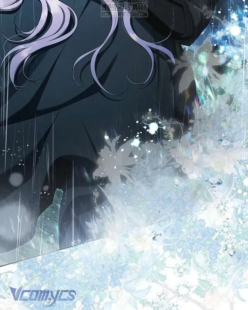 cac-nam-chinh-da-bi-nu-phu-cuop-mat-133