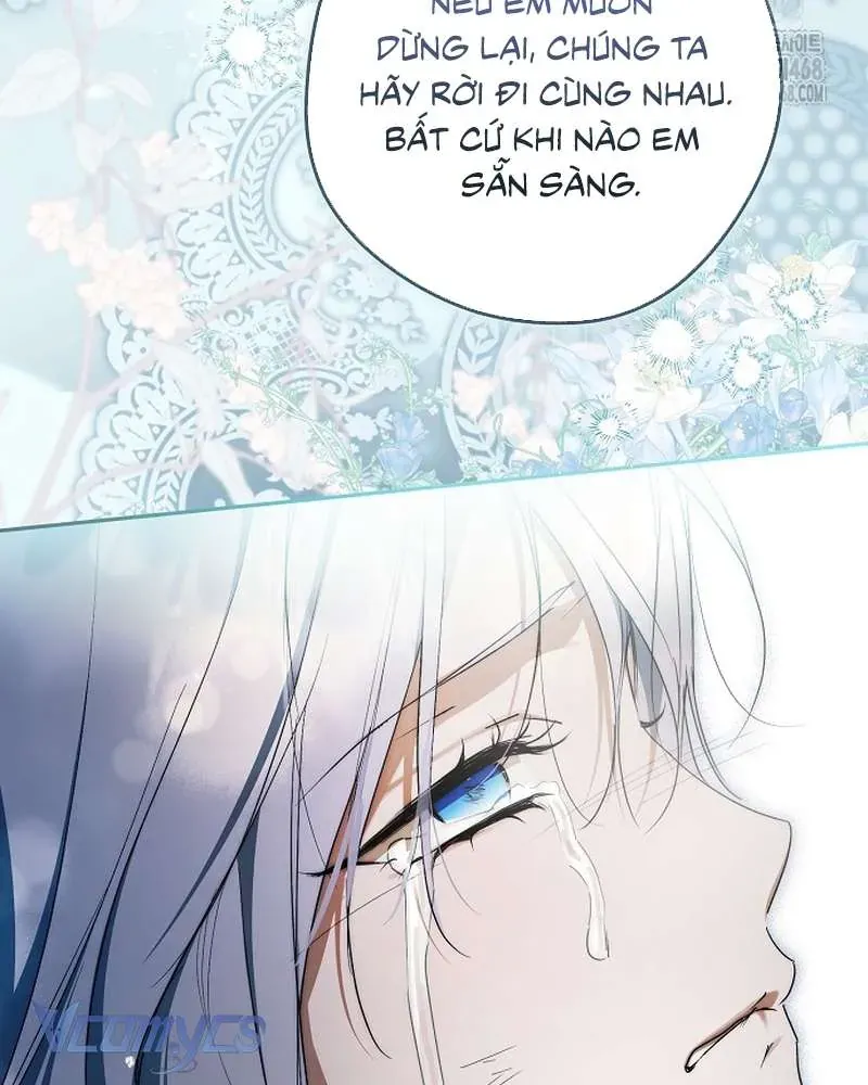 cac-nam-chinh-da-bi-nu-phu-cuop-mat-135