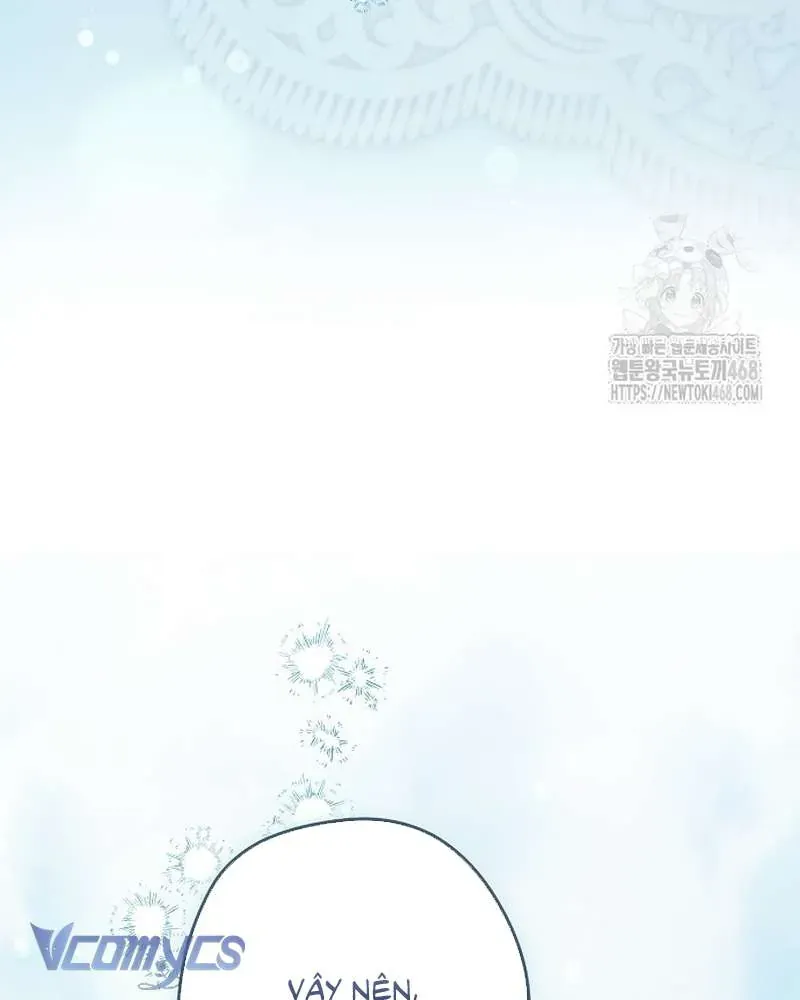 cac-nam-chinh-da-bi-nu-phu-cuop-mat-137