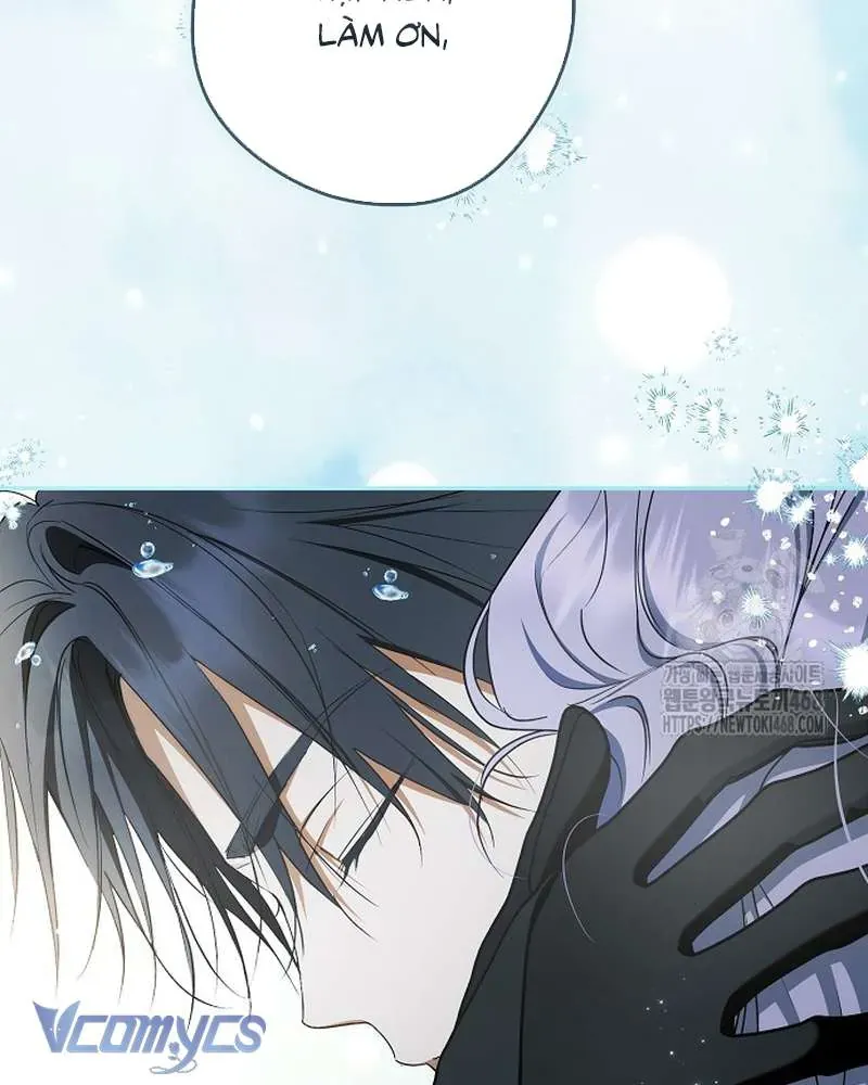 cac-nam-chinh-da-bi-nu-phu-cuop-mat-138