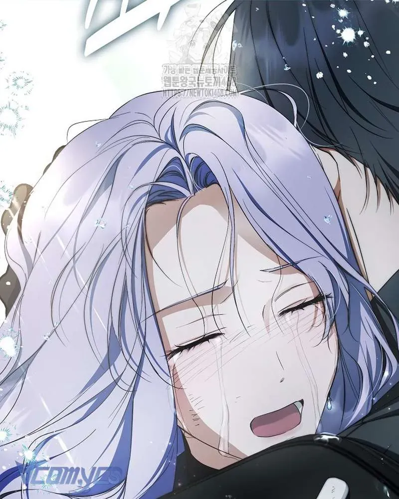 cac-nam-chinh-da-bi-nu-phu-cuop-mat-140