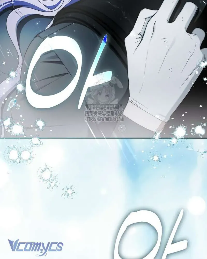 cac-nam-chinh-da-bi-nu-phu-cuop-mat-141