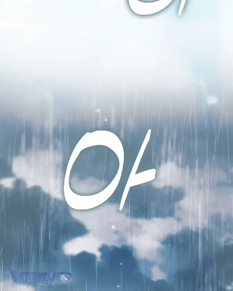 cac-nam-chinh-da-bi-nu-phu-cuop-mat-142