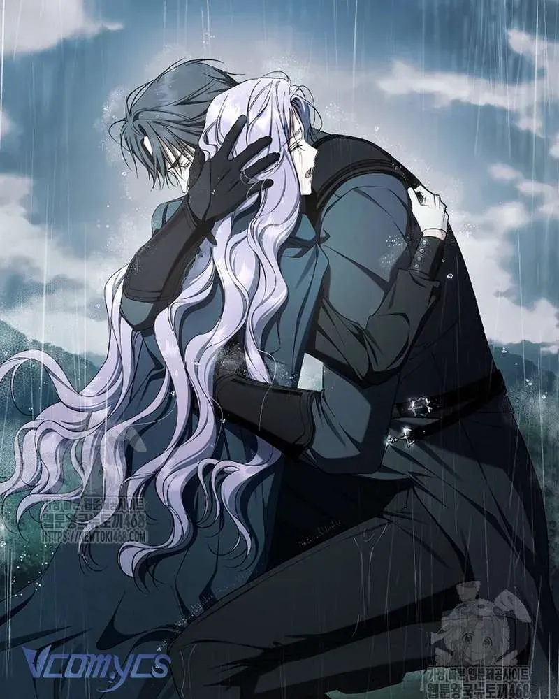 cac-nam-chinh-da-bi-nu-phu-cuop-mat-143