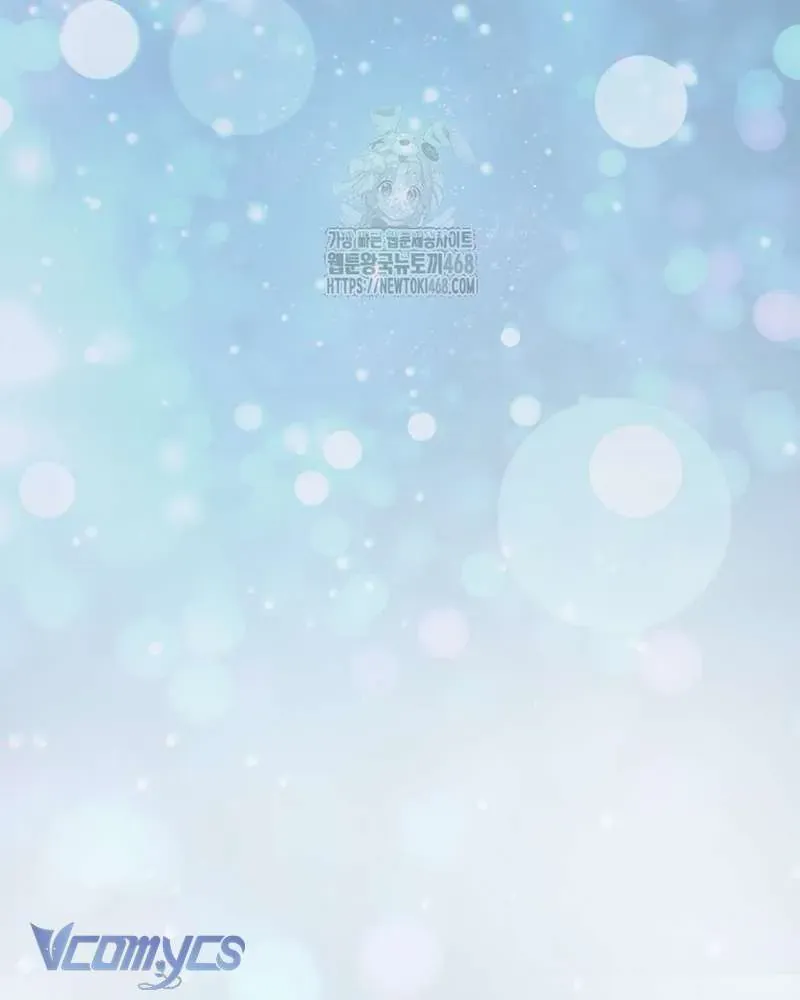 cac-nam-chinh-da-bi-nu-phu-cuop-mat-145