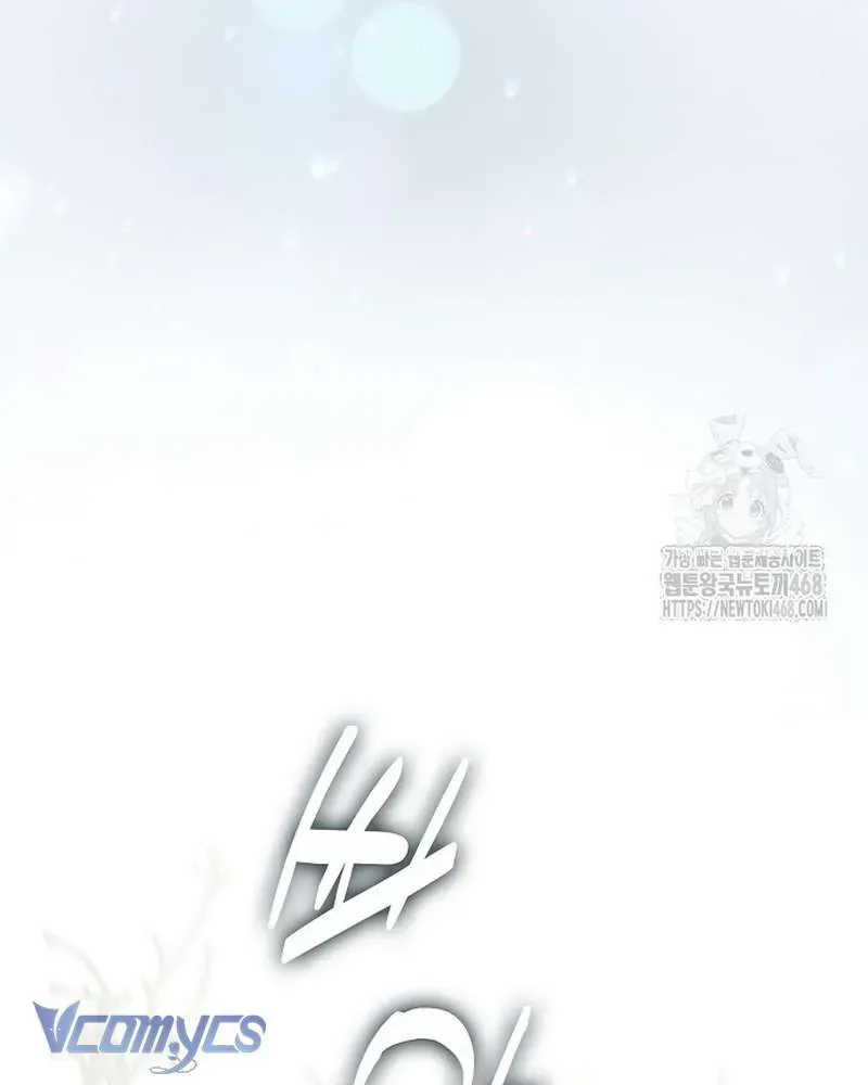 cac-nam-chinh-da-bi-nu-phu-cuop-mat-146