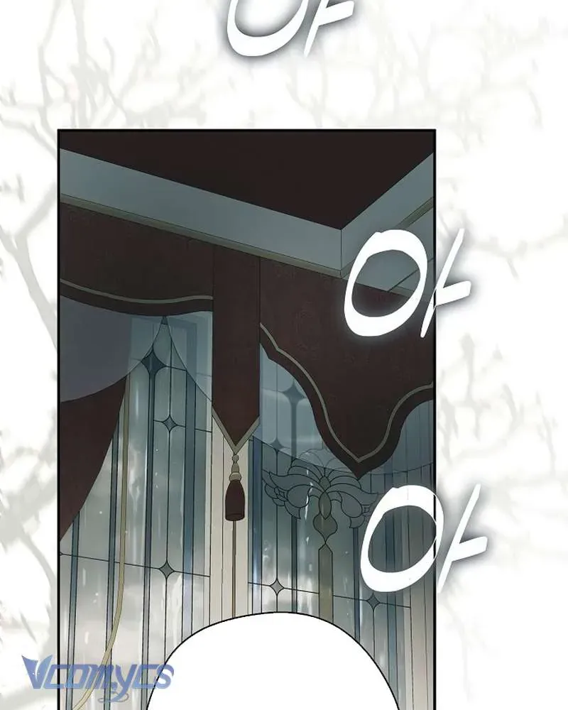 cac-nam-chinh-da-bi-nu-phu-cuop-mat-147