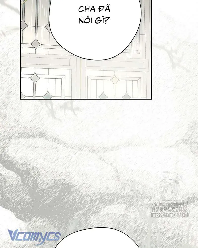 cac-nam-chinh-da-bi-nu-phu-cuop-mat-148