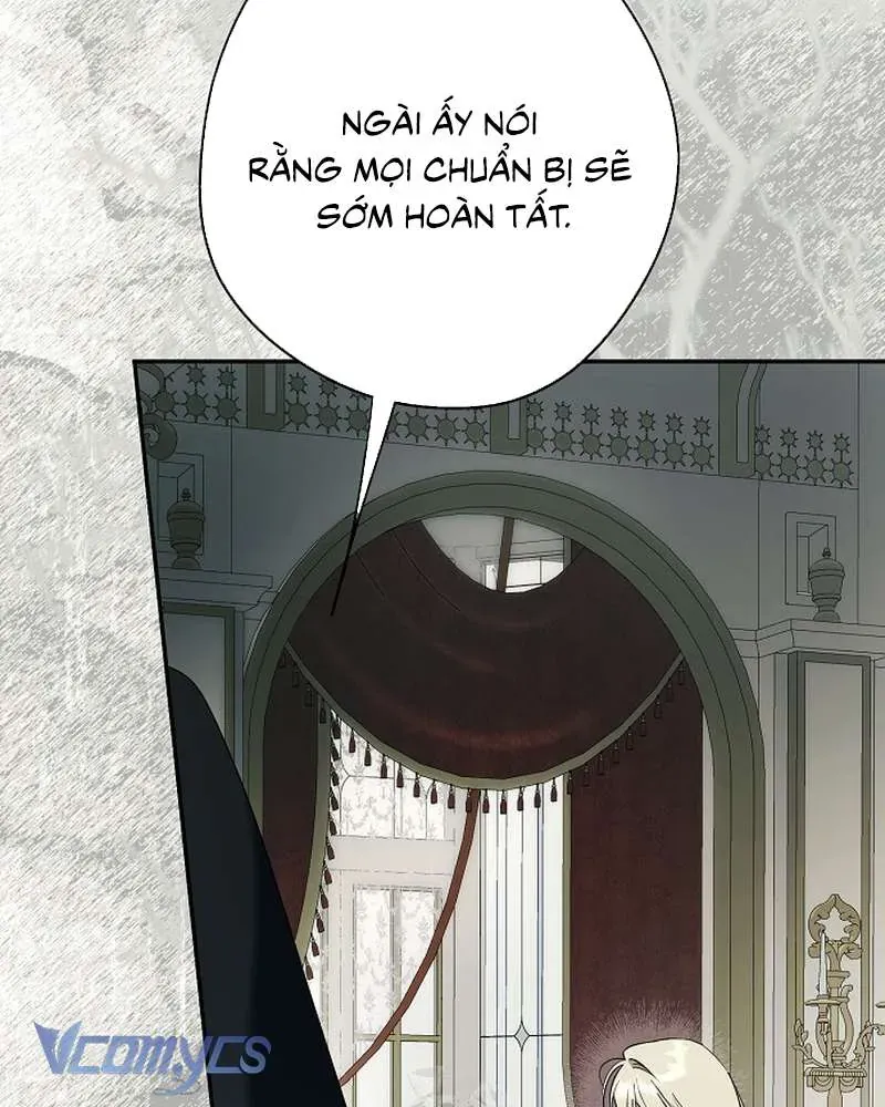 cac-nam-chinh-da-bi-nu-phu-cuop-mat-149