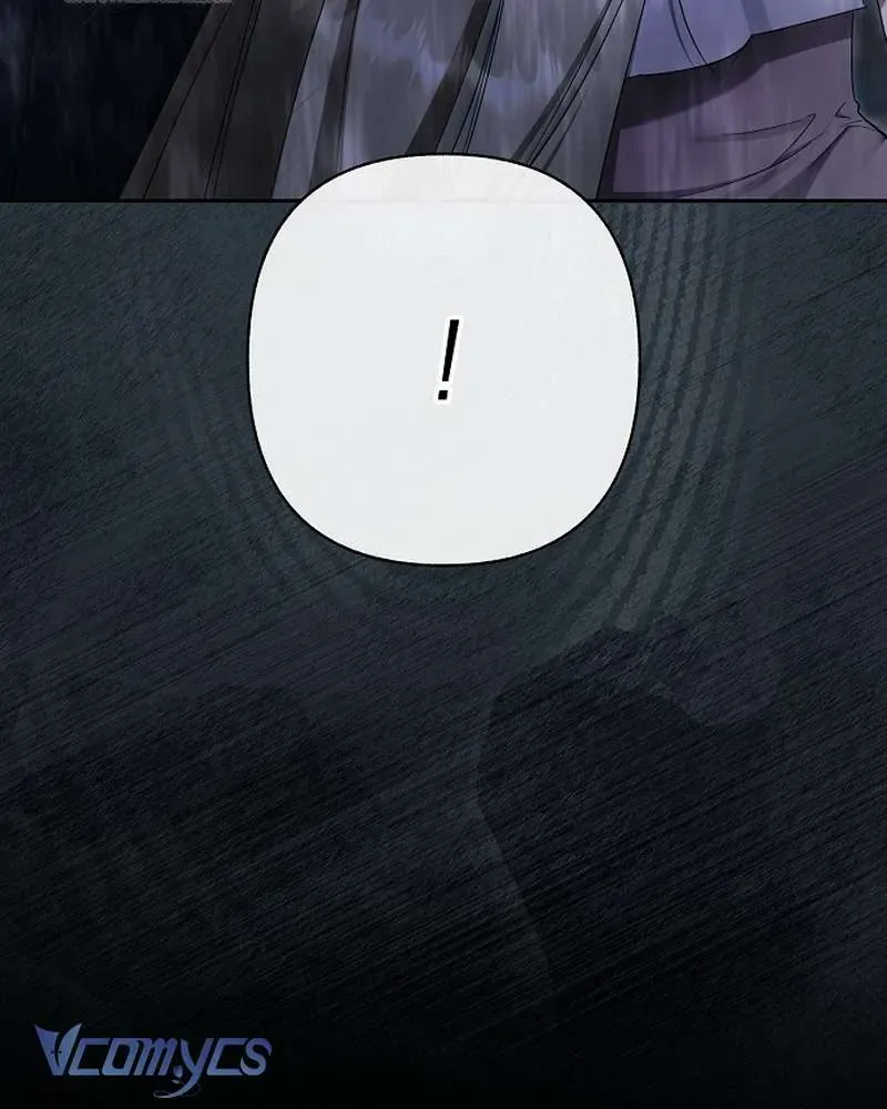 cac-nam-chinh-da-bi-nu-phu-cuop-mat-15