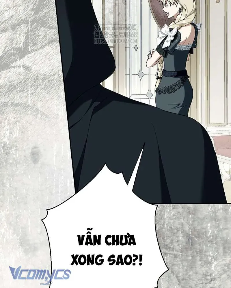 cac-nam-chinh-da-bi-nu-phu-cuop-mat-150