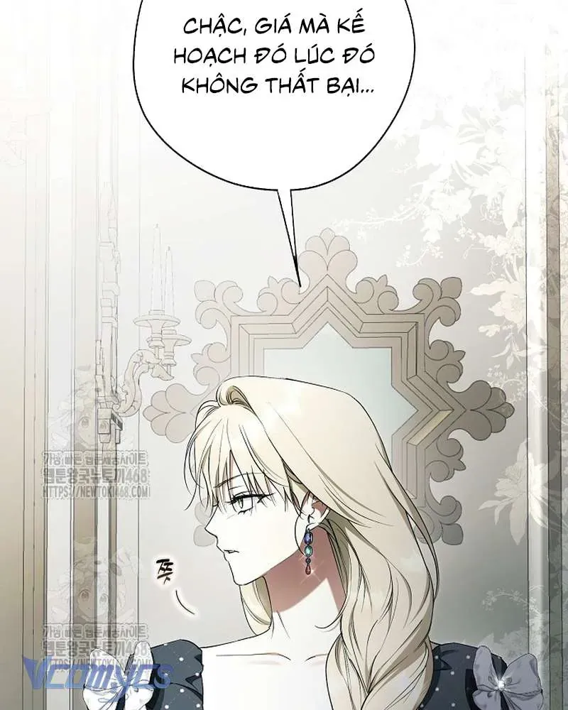 cac-nam-chinh-da-bi-nu-phu-cuop-mat-152