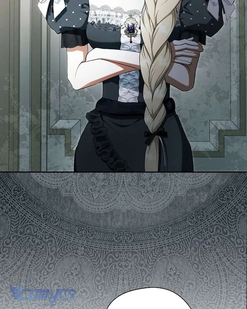 cac-nam-chinh-da-bi-nu-phu-cuop-mat-153