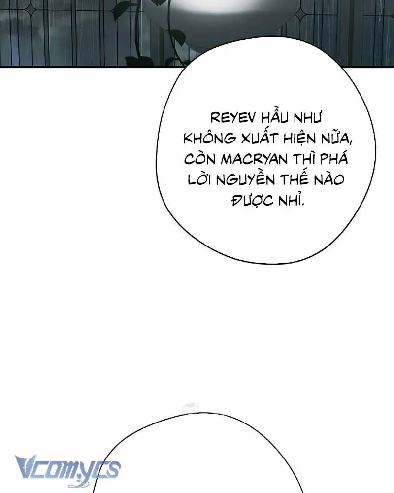 cac-nam-chinh-da-bi-nu-phu-cuop-mat-155