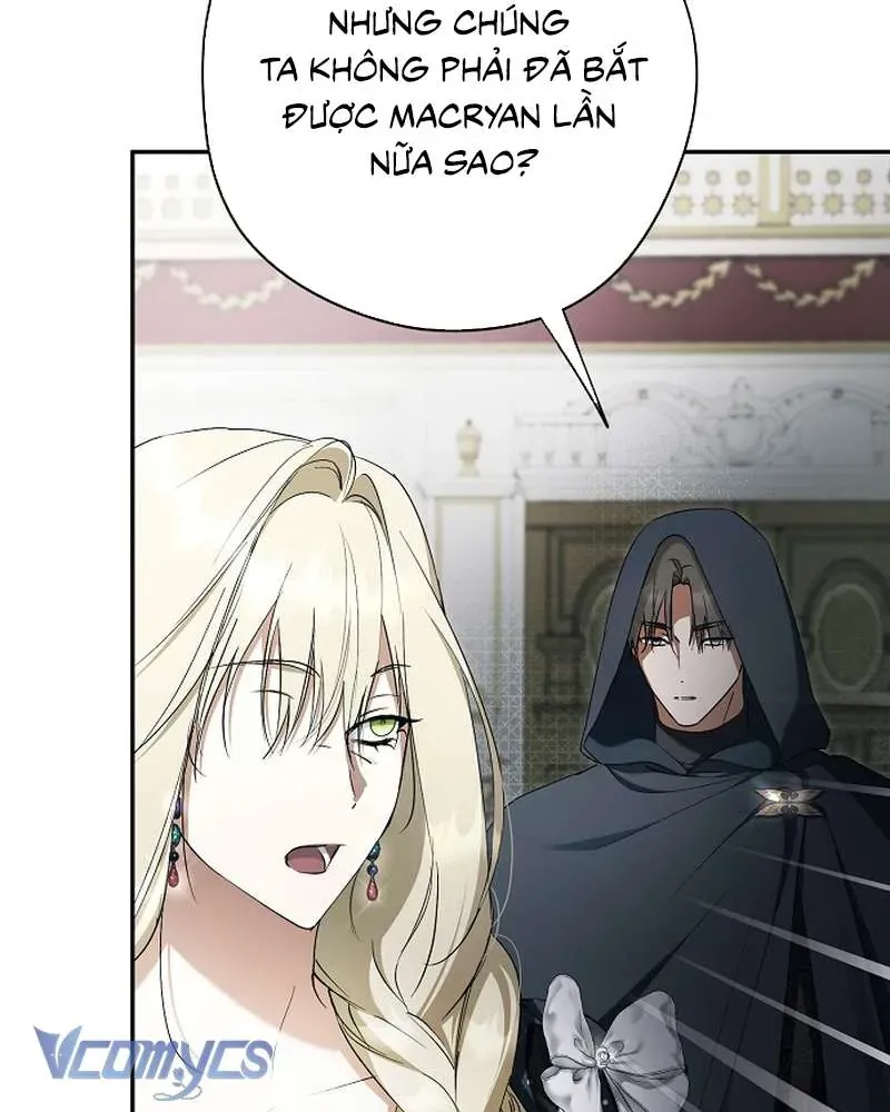 cac-nam-chinh-da-bi-nu-phu-cuop-mat-156