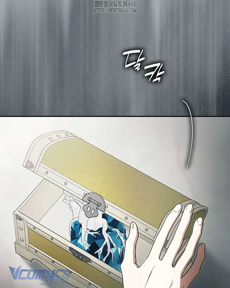 cac-nam-chinh-da-bi-nu-phu-cuop-mat-158