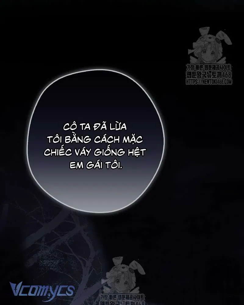 cac-nam-chinh-da-bi-nu-phu-cuop-mat-16