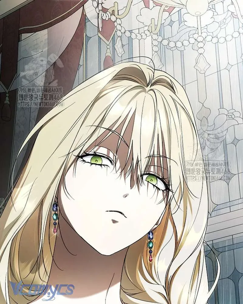 cac-nam-chinh-da-bi-nu-phu-cuop-mat-160