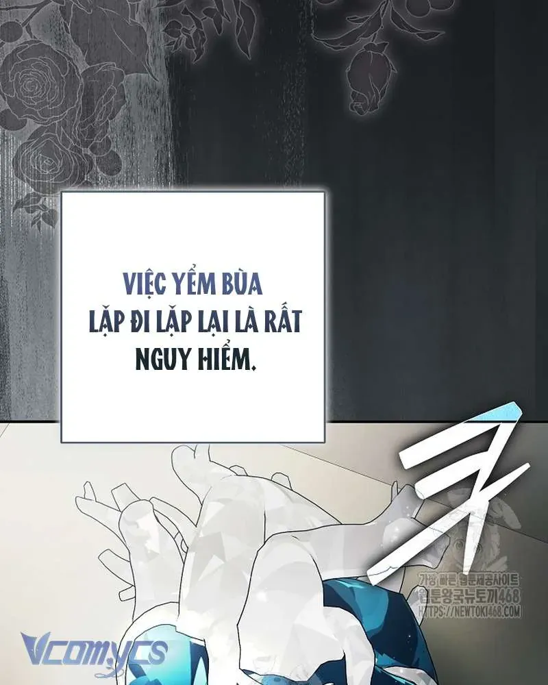 cac-nam-chinh-da-bi-nu-phu-cuop-mat-162