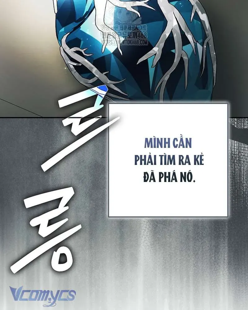 cac-nam-chinh-da-bi-nu-phu-cuop-mat-163