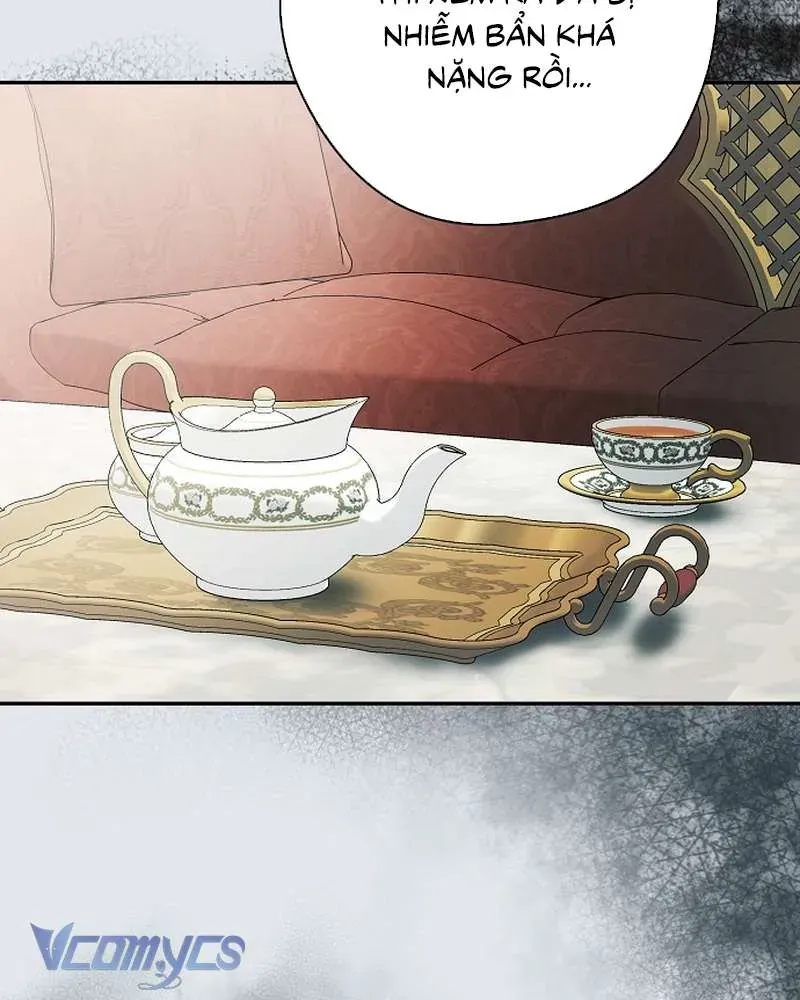 cac-nam-chinh-da-bi-nu-phu-cuop-mat-165