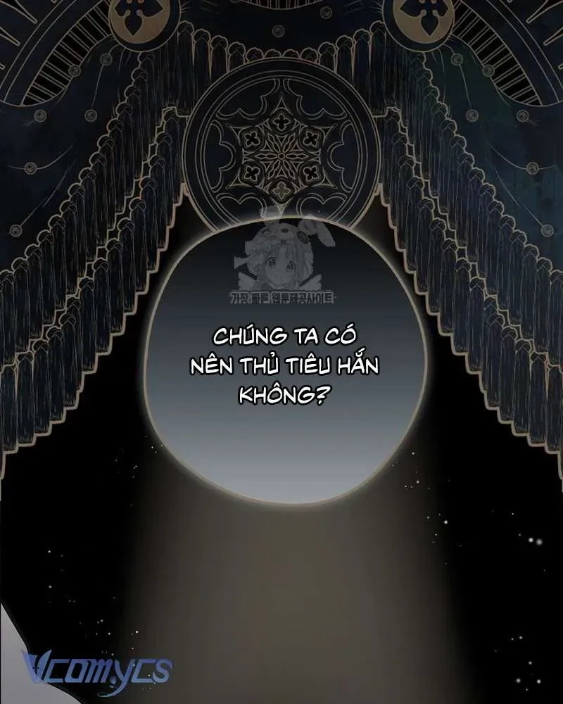 cac-nam-chinh-da-bi-nu-phu-cuop-mat-167