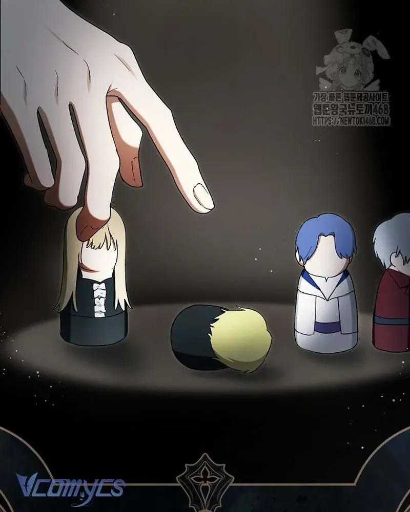 cac-nam-chinh-da-bi-nu-phu-cuop-mat-168