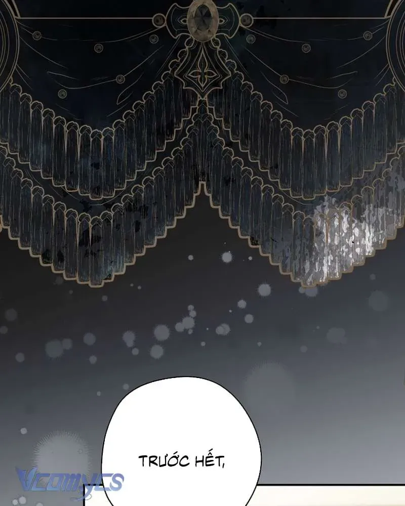 cac-nam-chinh-da-bi-nu-phu-cuop-mat-169