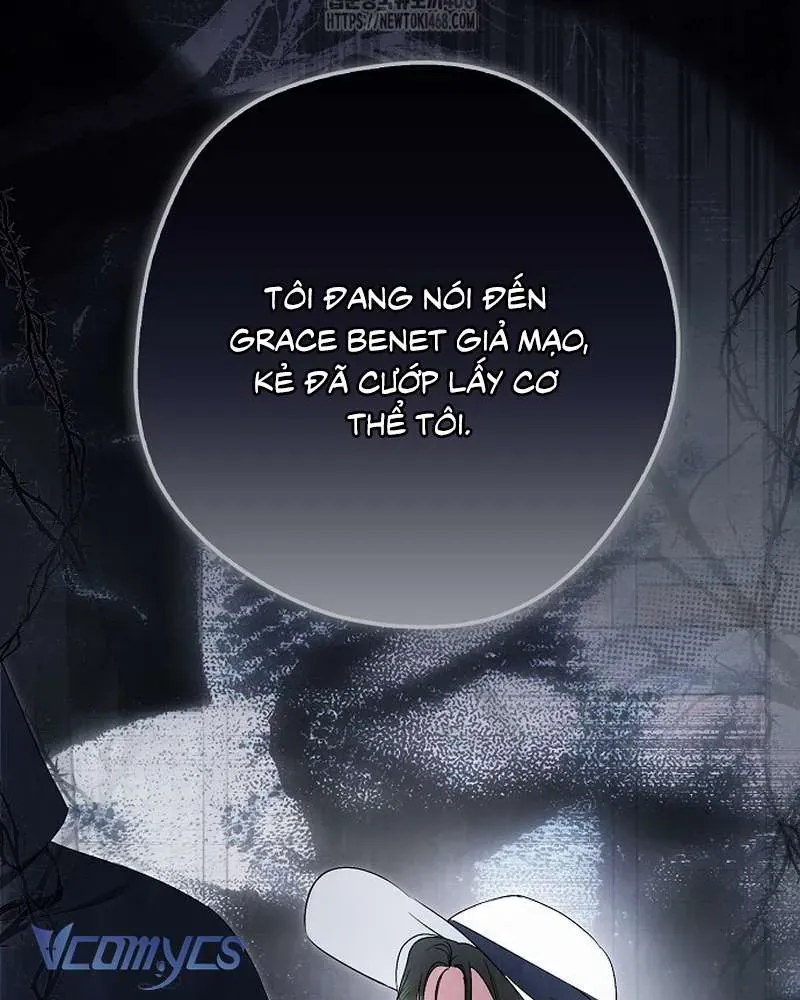 cac-nam-chinh-da-bi-nu-phu-cuop-mat-17