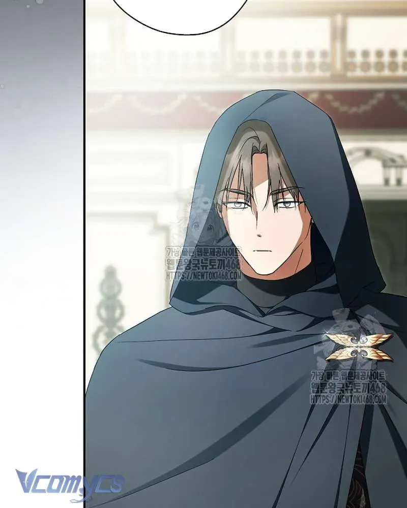 cac-nam-chinh-da-bi-nu-phu-cuop-mat-170