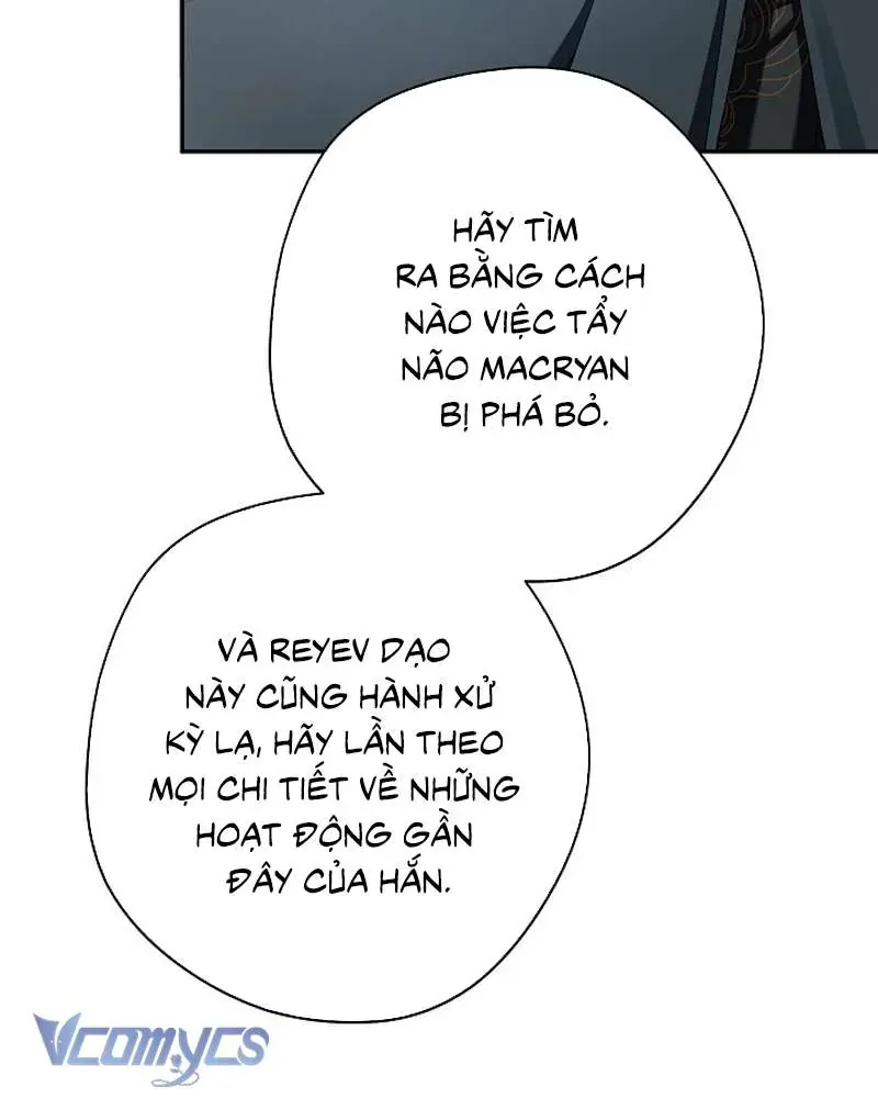 cac-nam-chinh-da-bi-nu-phu-cuop-mat-171