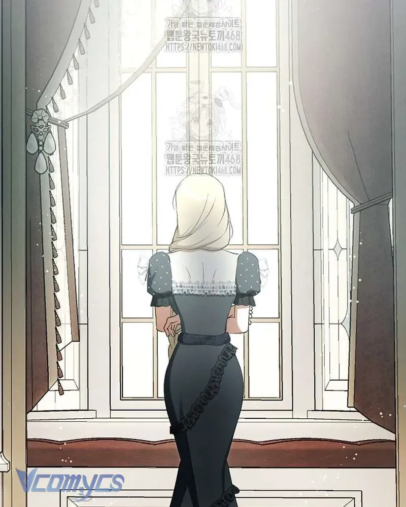 cac-nam-chinh-da-bi-nu-phu-cuop-mat-173