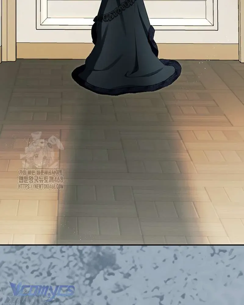 cac-nam-chinh-da-bi-nu-phu-cuop-mat-174