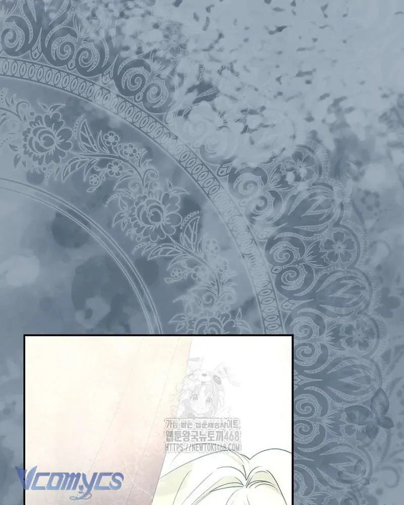 cac-nam-chinh-da-bi-nu-phu-cuop-mat-175