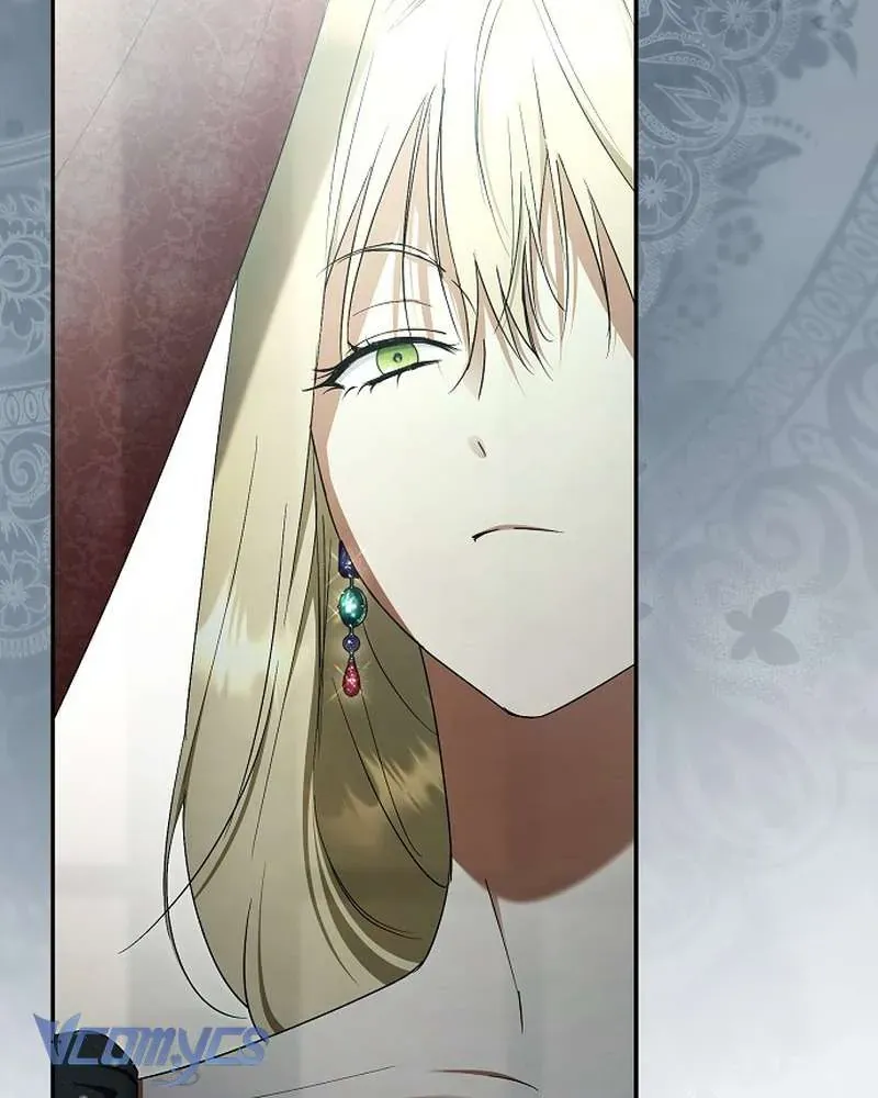 cac-nam-chinh-da-bi-nu-phu-cuop-mat-176