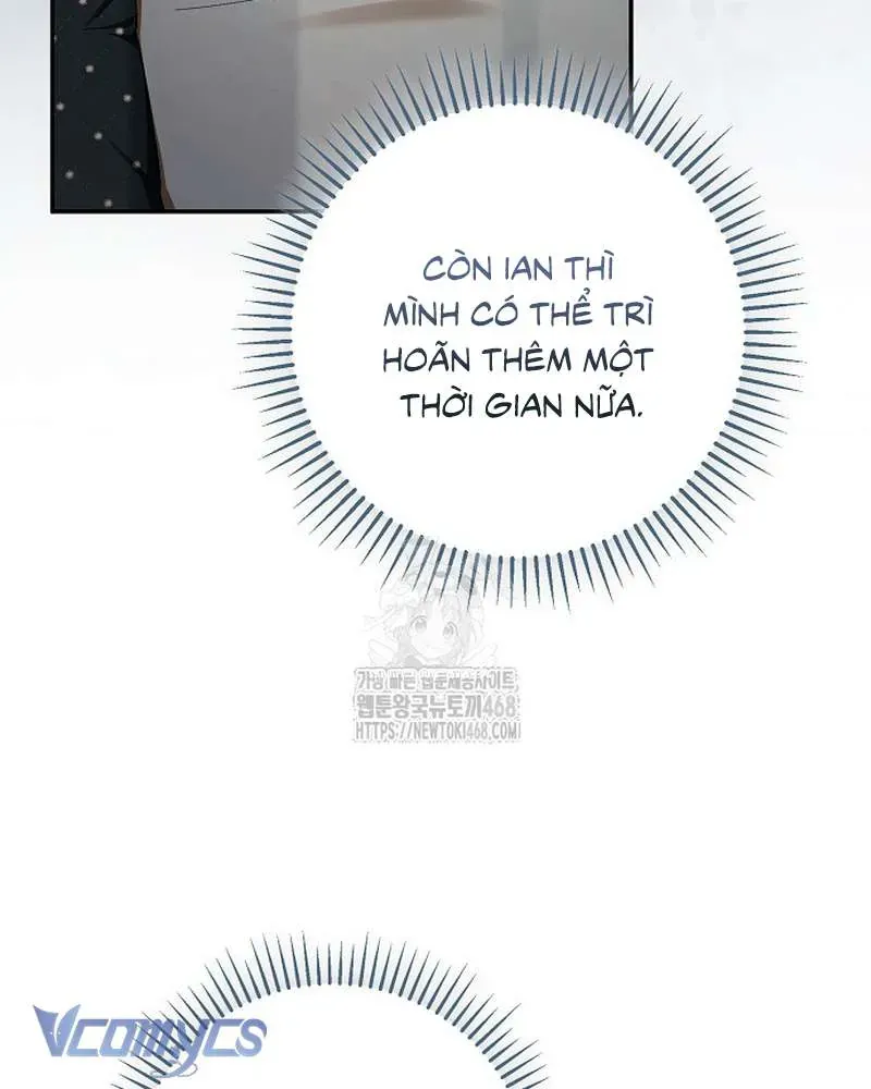 cac-nam-chinh-da-bi-nu-phu-cuop-mat-177