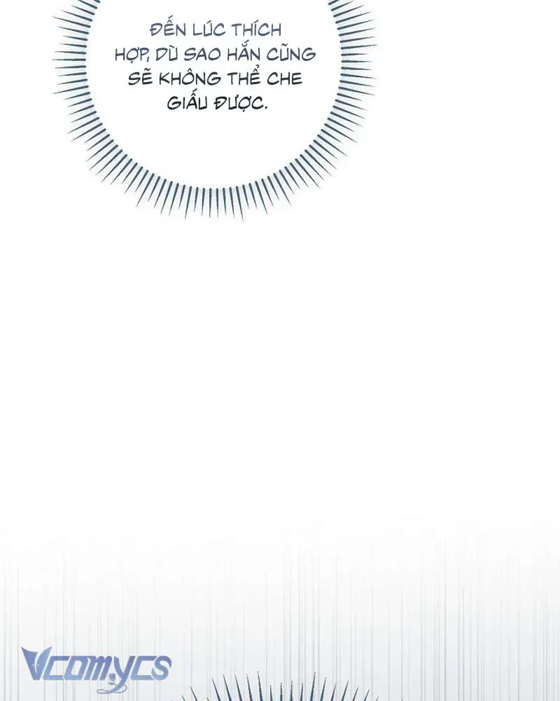 cac-nam-chinh-da-bi-nu-phu-cuop-mat-178