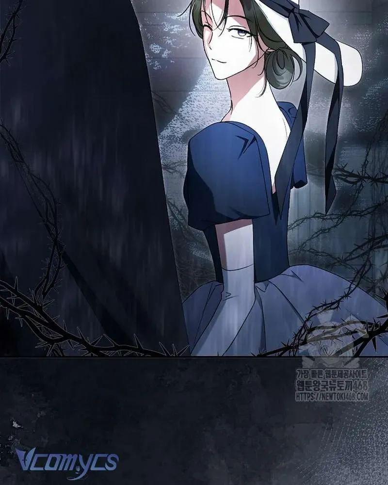 cac-nam-chinh-da-bi-nu-phu-cuop-mat-18