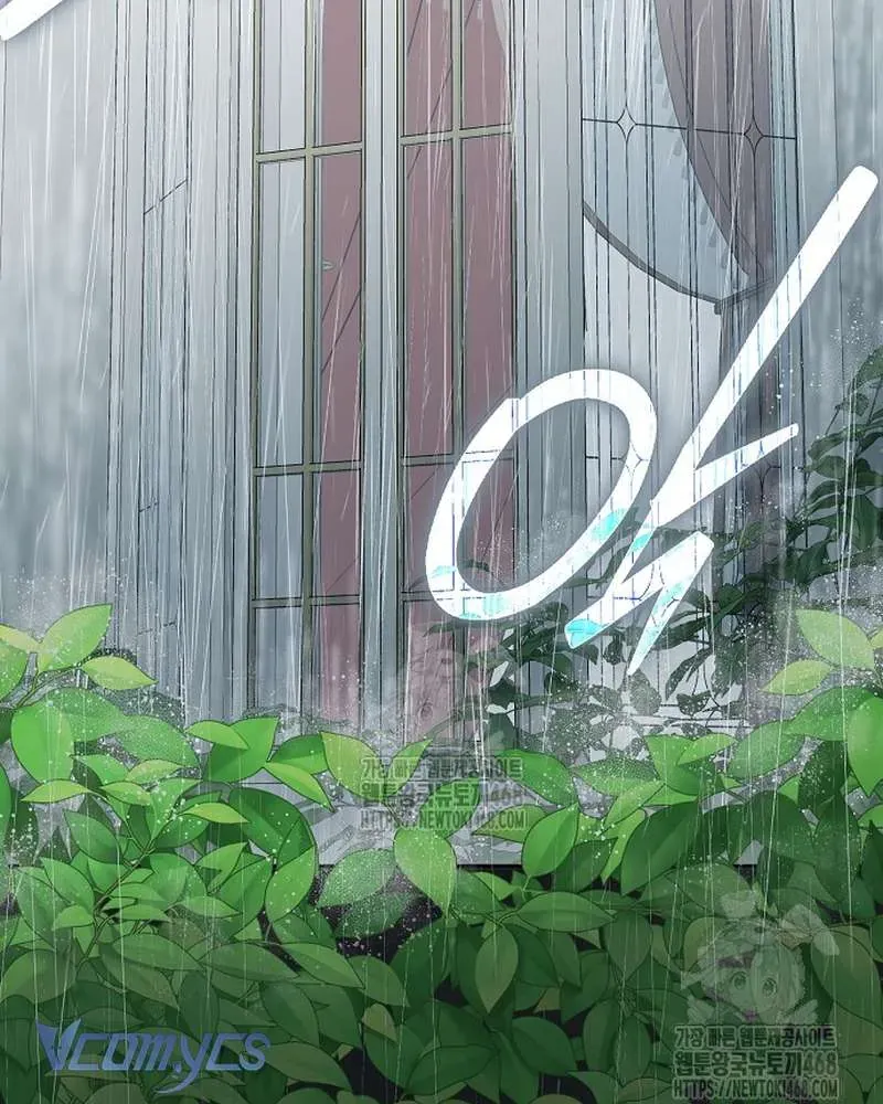 cac-nam-chinh-da-bi-nu-phu-cuop-mat-180