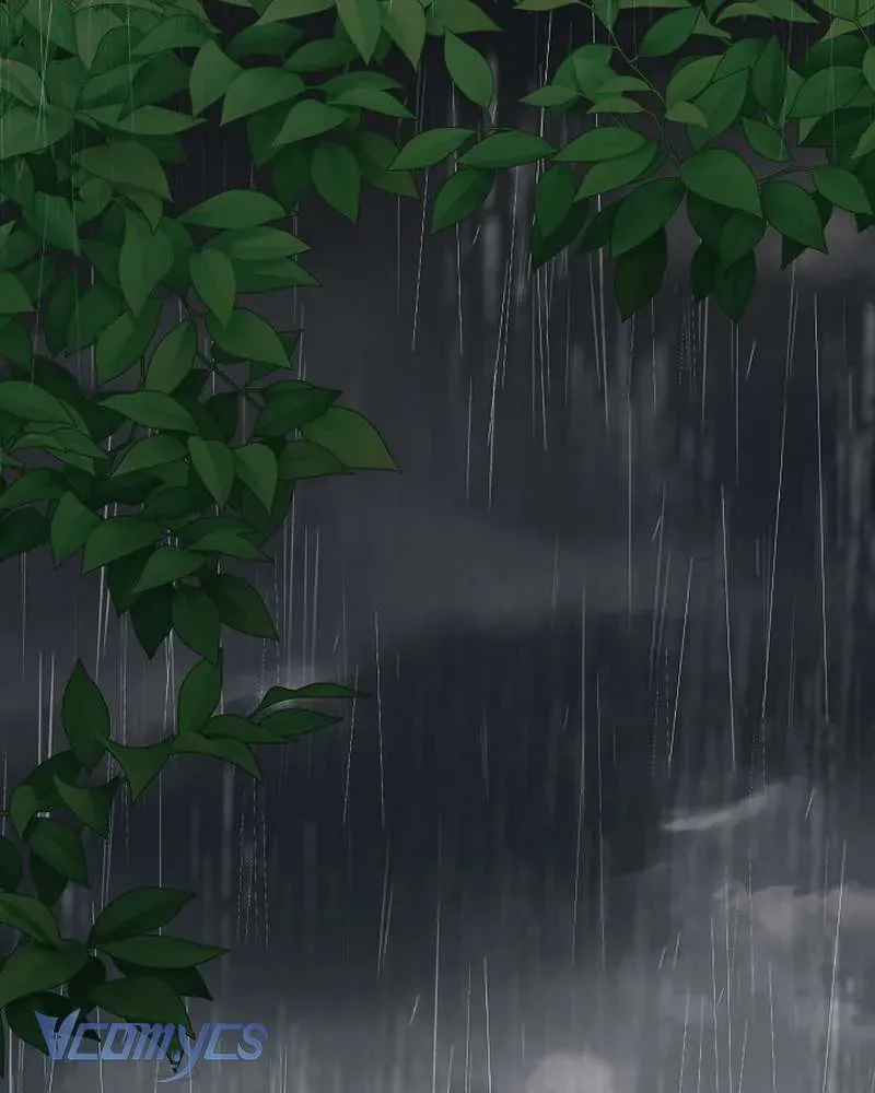 cac-nam-chinh-da-bi-nu-phu-cuop-mat-181