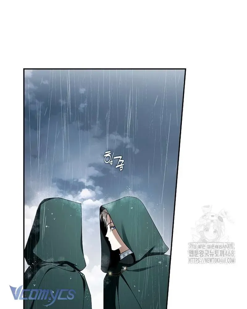 cac-nam-chinh-da-bi-nu-phu-cuop-mat-185