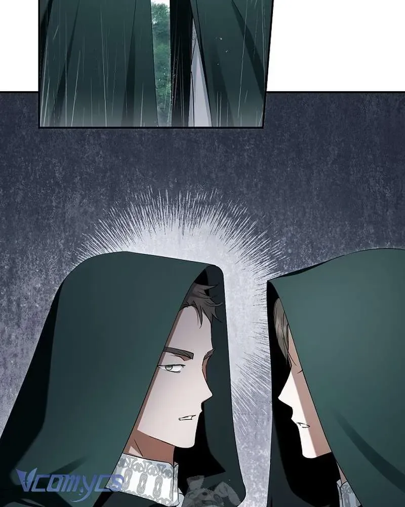 cac-nam-chinh-da-bi-nu-phu-cuop-mat-186