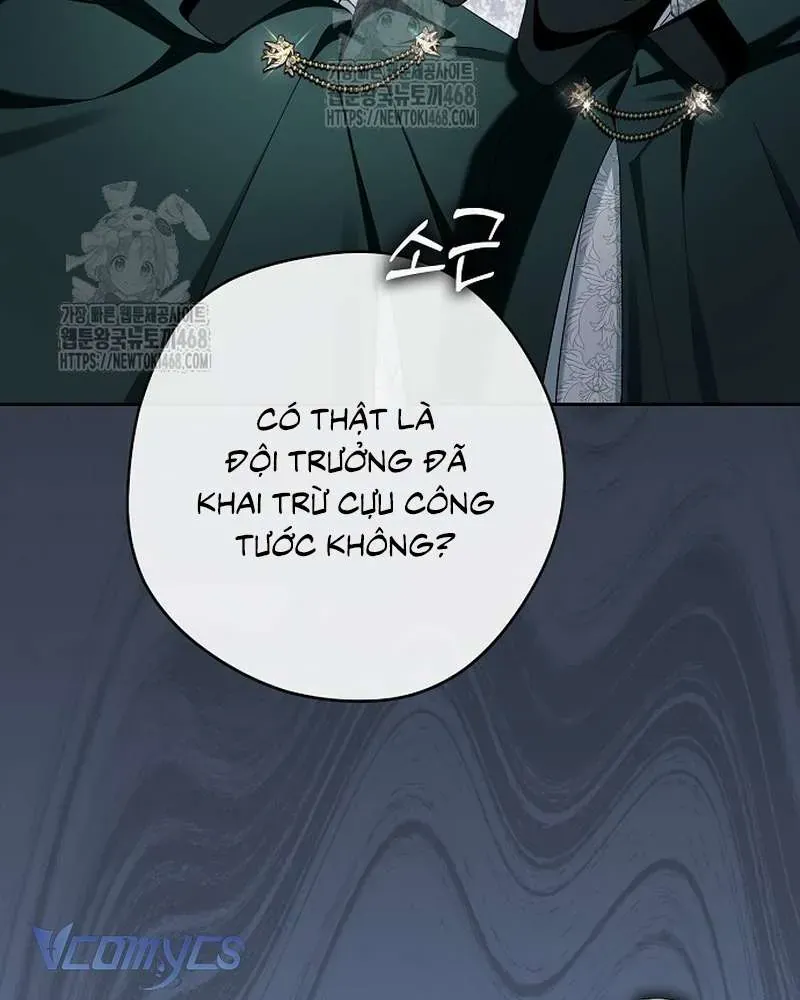 cac-nam-chinh-da-bi-nu-phu-cuop-mat-187