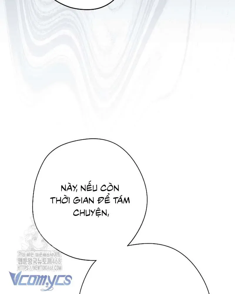 cac-nam-chinh-da-bi-nu-phu-cuop-mat-189