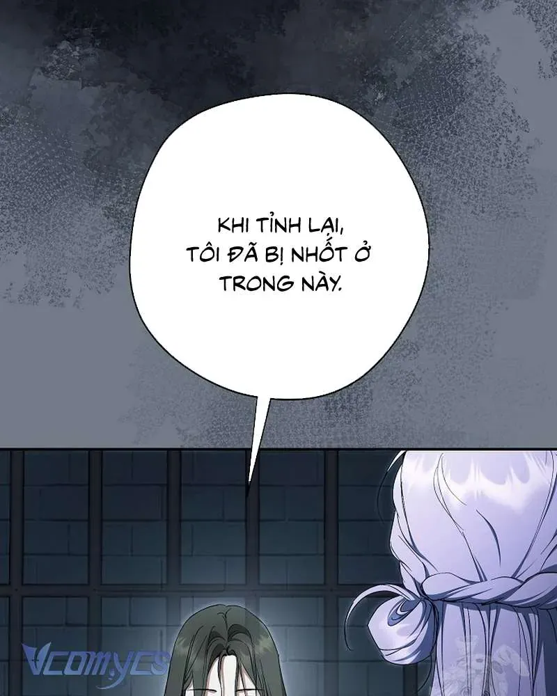 cac-nam-chinh-da-bi-nu-phu-cuop-mat-19