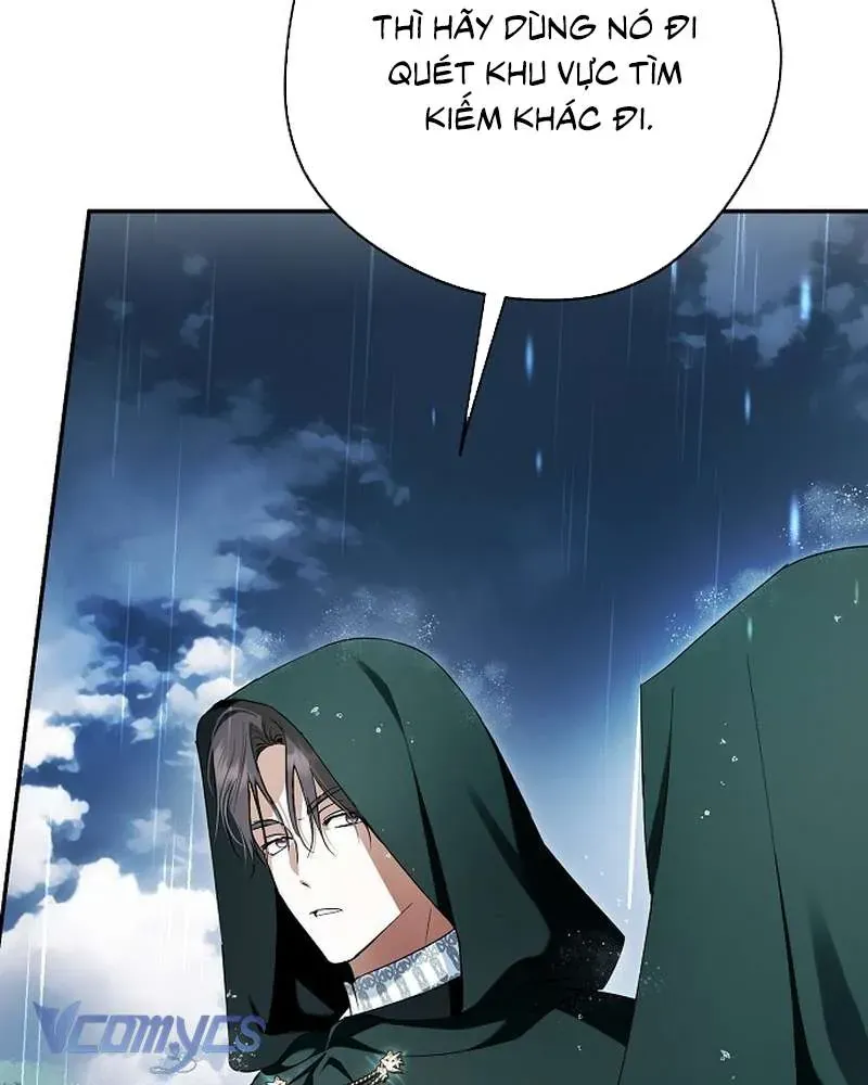 cac-nam-chinh-da-bi-nu-phu-cuop-mat-190