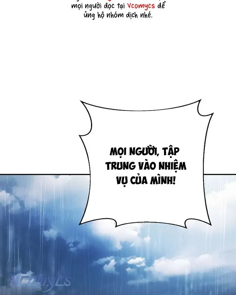 cac-nam-chinh-da-bi-nu-phu-cuop-mat-192