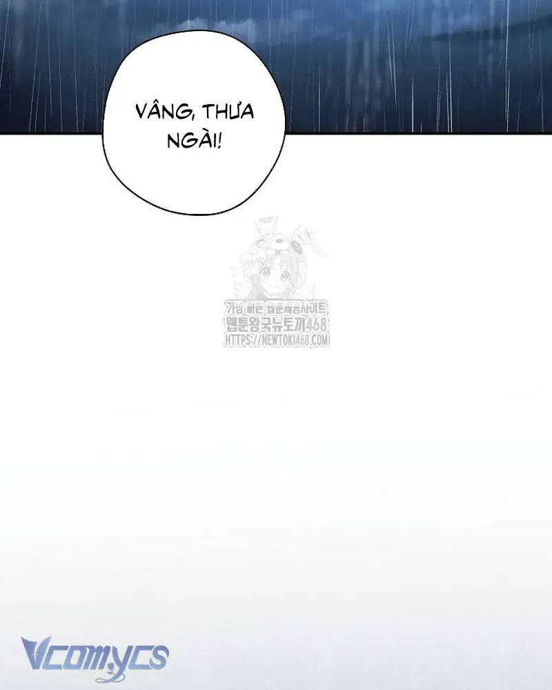 cac-nam-chinh-da-bi-nu-phu-cuop-mat-193