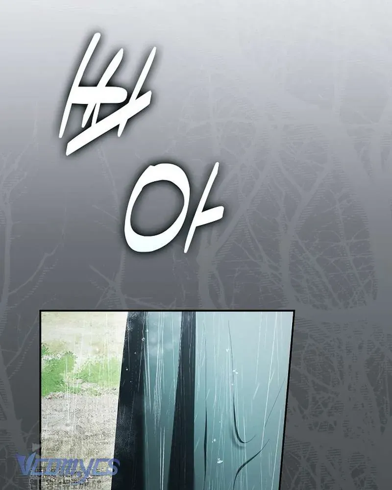 cac-nam-chinh-da-bi-nu-phu-cuop-mat-194