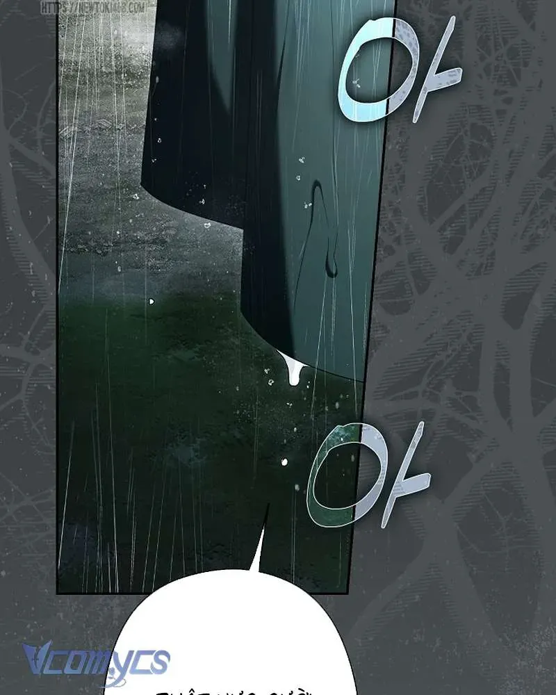 cac-nam-chinh-da-bi-nu-phu-cuop-mat-195